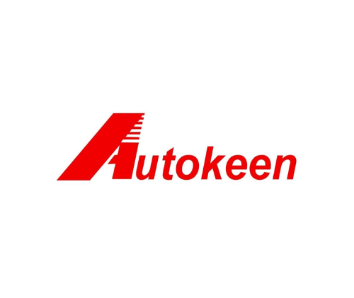 AUTOKEEN