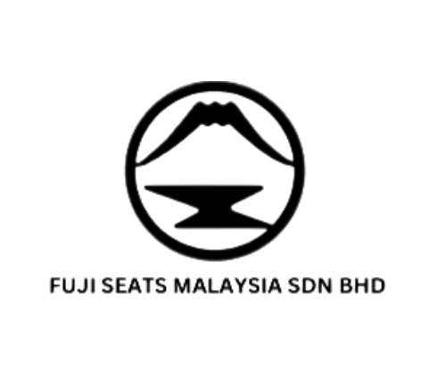 FUJI SEATS