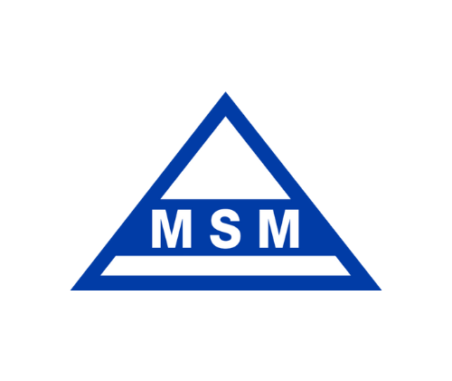 MSM