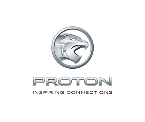 PROTON